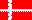 Danmark