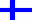 Suomi