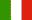 Italia