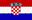 Hrvatska