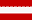 Österreich-Deutschland