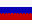 Rossiya