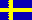 Sverige
