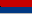Srbija