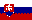 Slovensko
