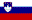 Slovenija