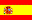 España
