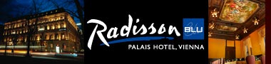 Radison blu