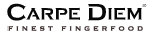 tl_files/gobillard/links/carpediem-logo.png