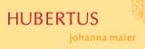 tl_files/gobillard/links/hubertus-logo.png