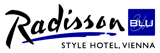 tl_files/gobillard/links/radisson-logo.gif
